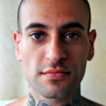 Profile picture of Christian 