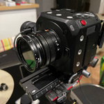 NIP-Activity Shooting